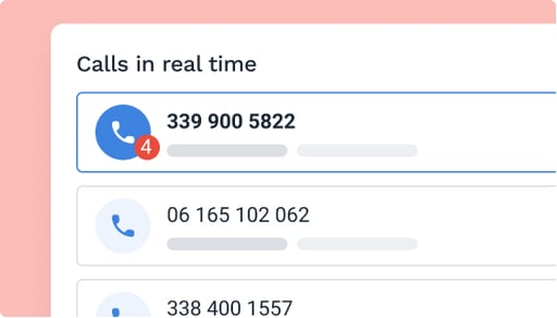 🔽 place image here 🔽-1