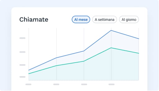 🔽 place image here 🔽-2