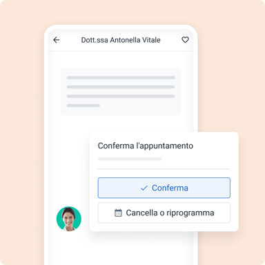 it-booking-confirmation-chat-mobile-app@2x
