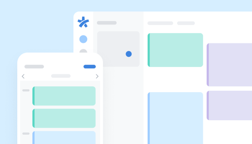 saas-desktop-mobile@2x