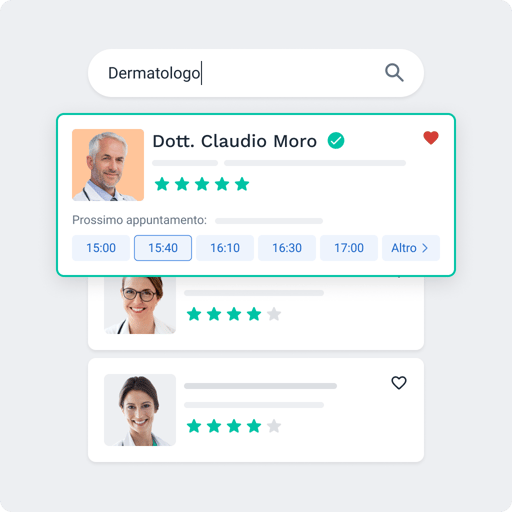 it-img-content-doctor-list@2x