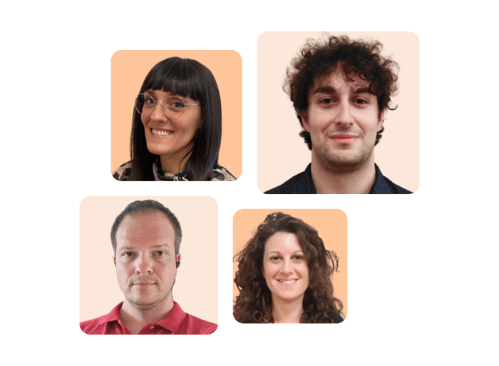 it-img-content-dp-customer-support@2x