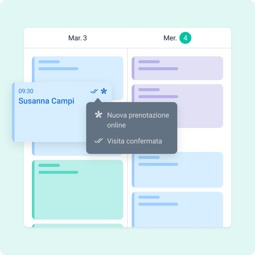 it-img-content-online-agenda-no-loss@2x
