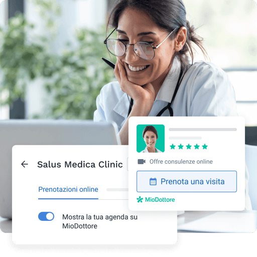 it-img-content-online-booking-activation@2x