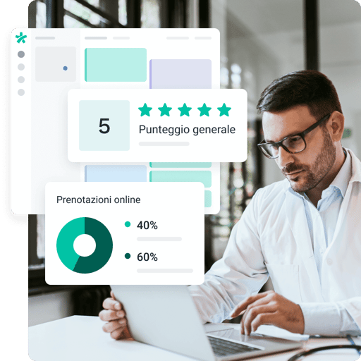 it-img-header-product-agenda-online@2x