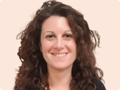 it-cs-daniela-cuccovillo@2x