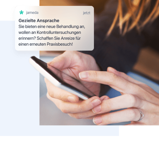 it-img-content-reminder (1)