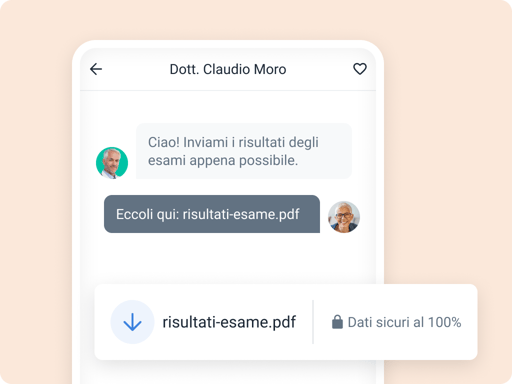 it-chat-doctor-patient-mobile-app@2x