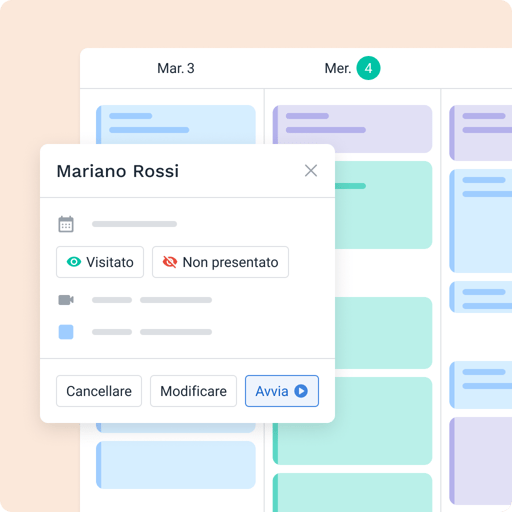 it-saas-agenda-booking-detail@2x-1