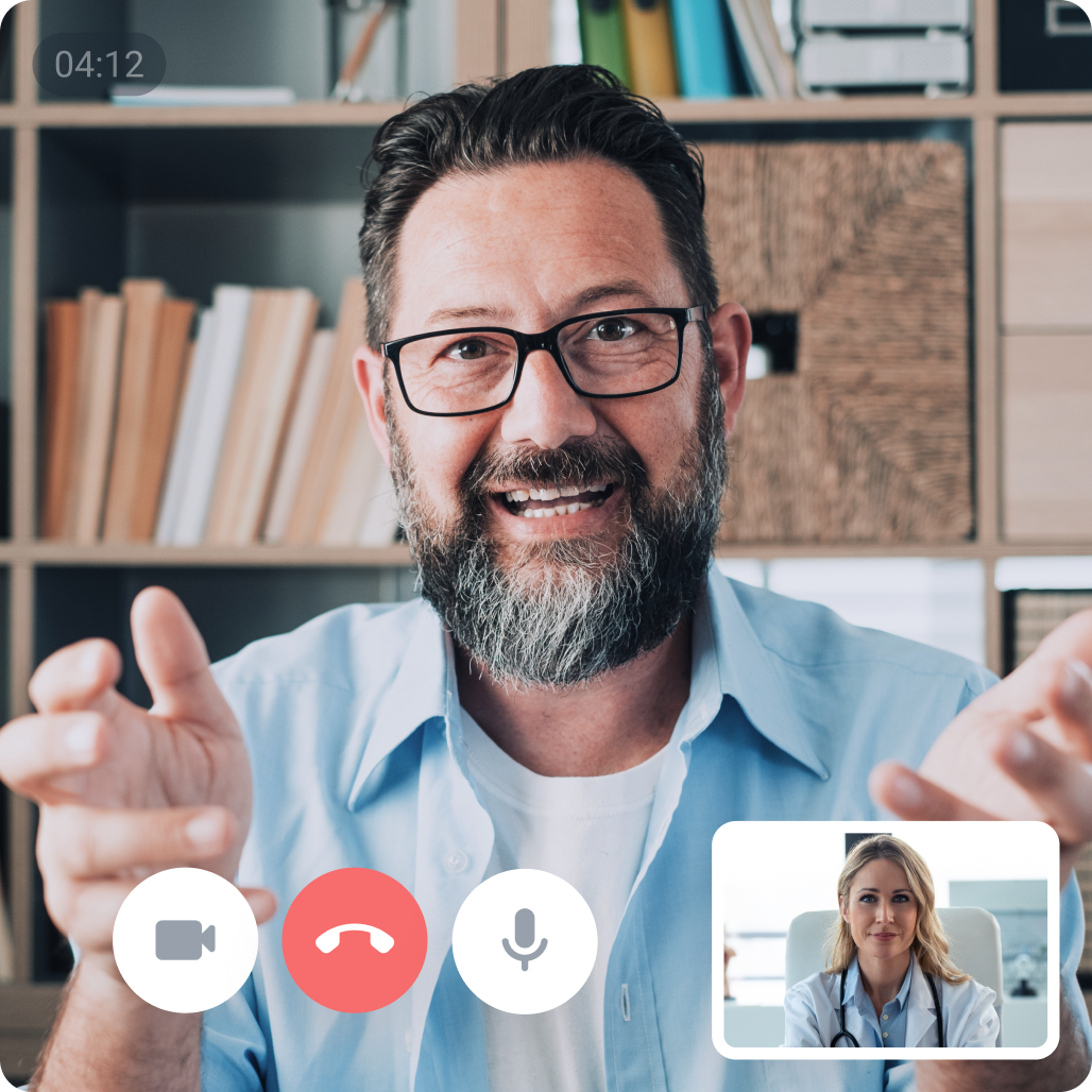 test-content-square-1@2x