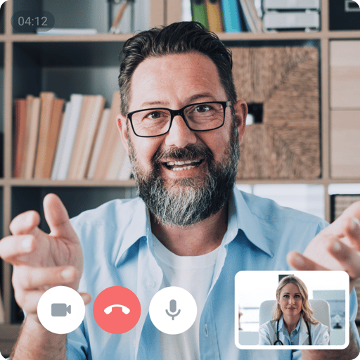 test-content-square-1@2x