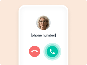 test-content-square-7-2