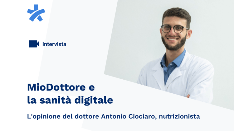 La reputazione online con MioDottore (6)