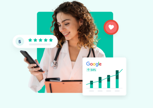 Screenshot_6-Apr-12-2024-01-22-50-3647-PM