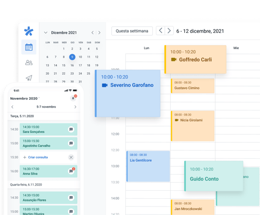 image-Jul-21-2021-12-24-03-63-PM