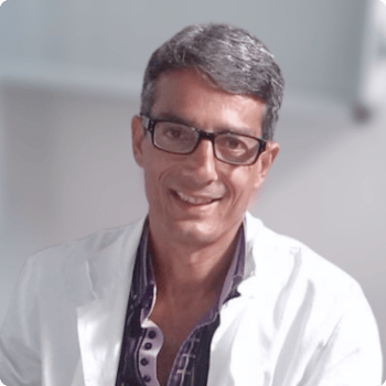 it-portrait-roberto-cesareo@2x