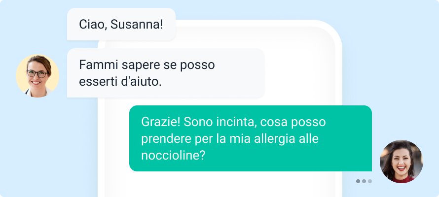 it-img-content-chat@2x