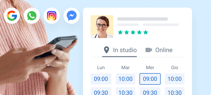 it-img-content-online-booking@2x-1