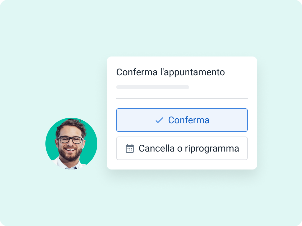 it-booking-confirmation-mobile-app-1@2x